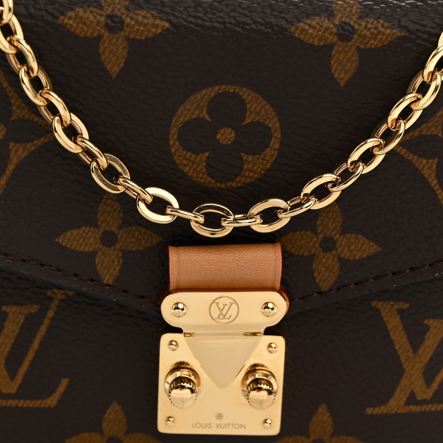 Louis Vuitton - Bolsos