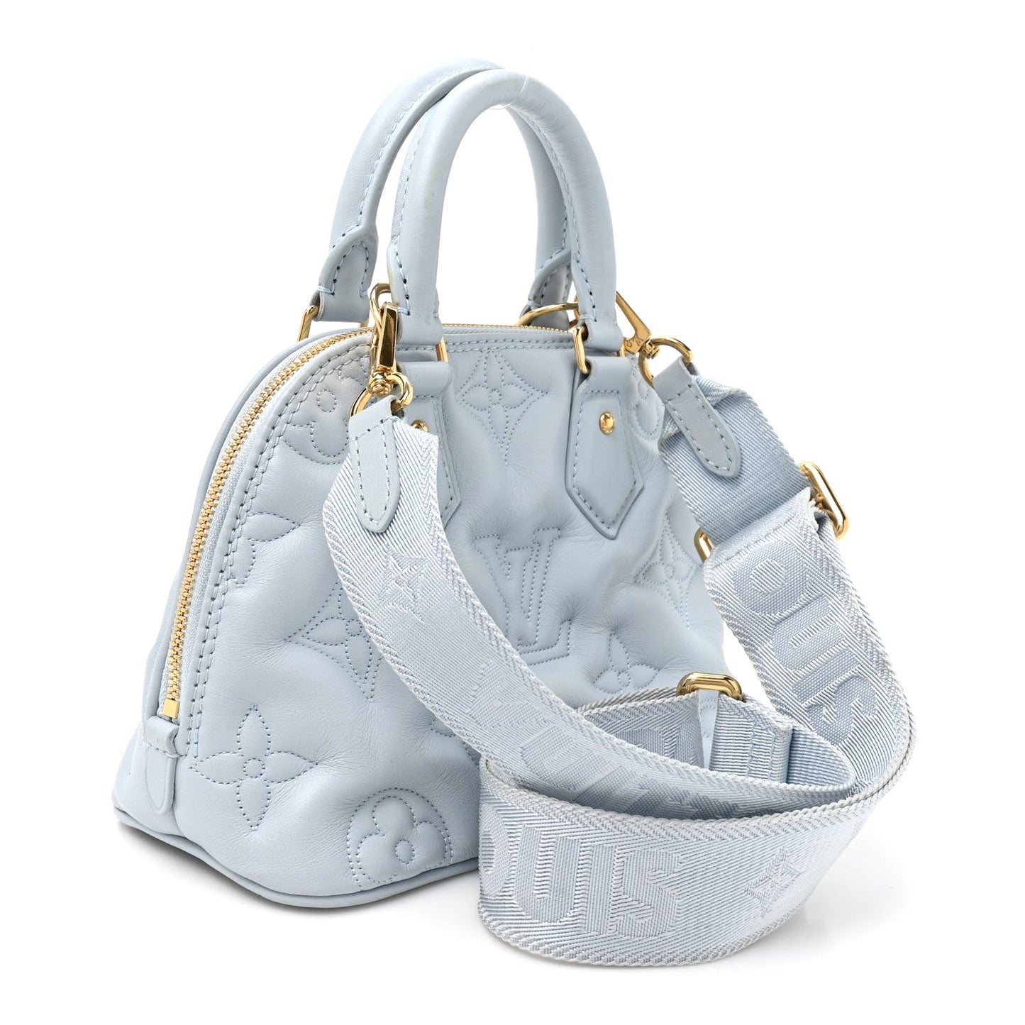 Louis Vuitton - Bolsos