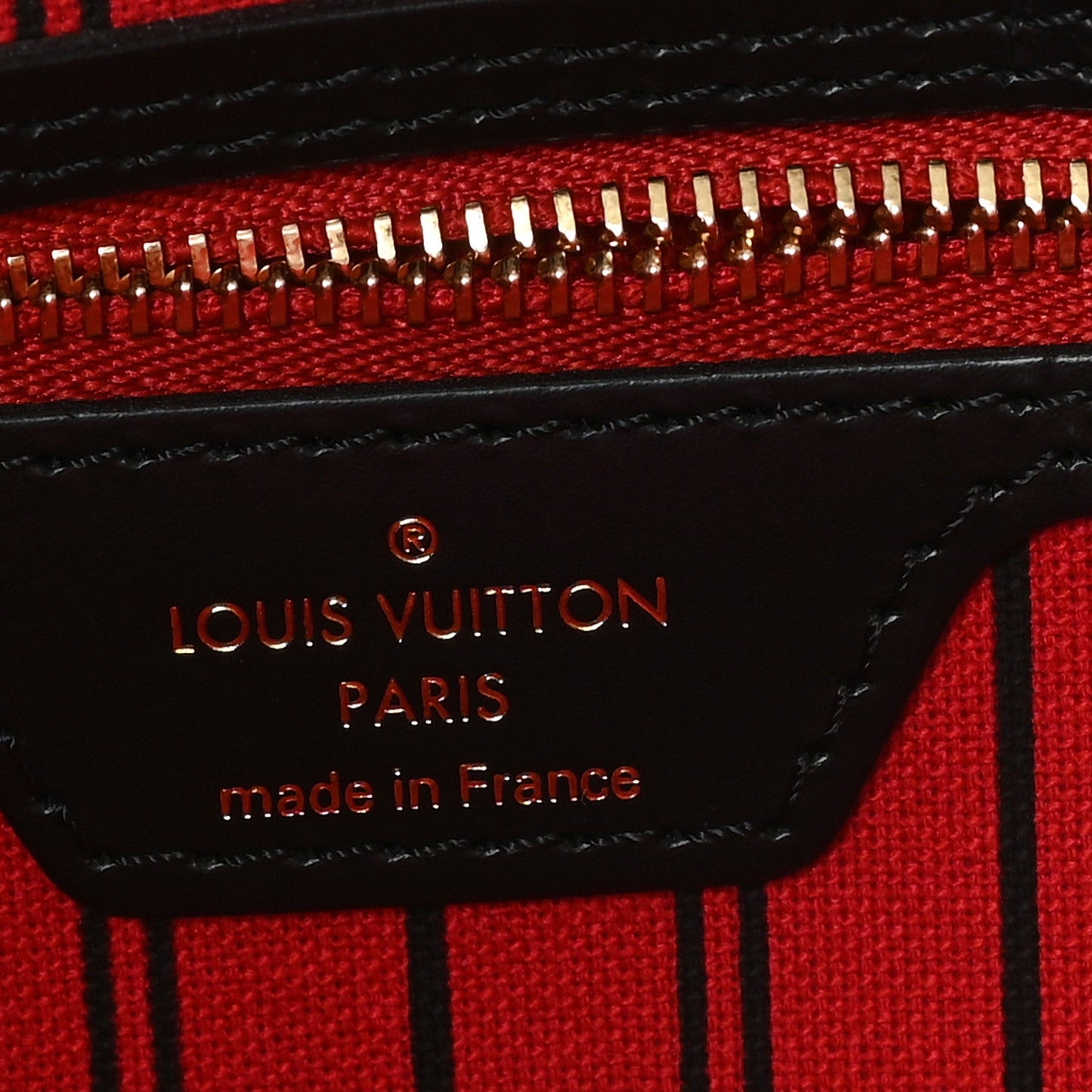 Louis Vuitton - Bolsos
