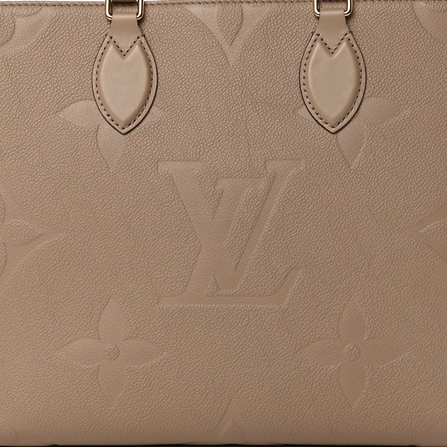 Louis Vuitton - Bolsos