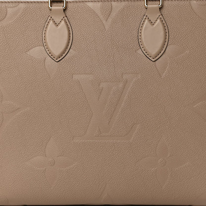 Louis Vuitton - Bolsos