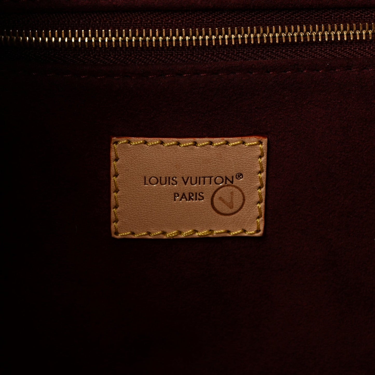 Louis Vuitton - Bolsos