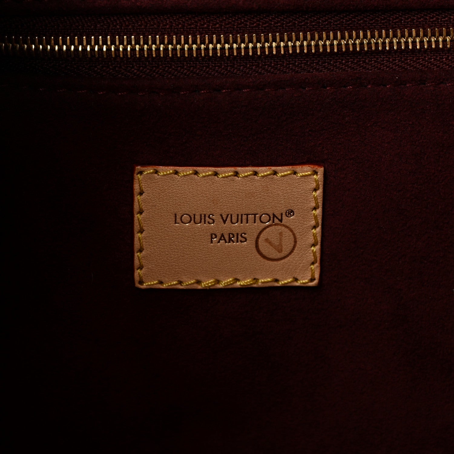 Louis Vuitton - Bolsos
