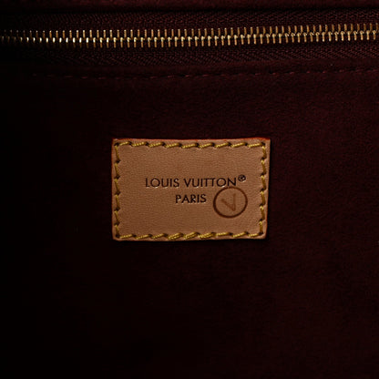 Louis Vuitton - Bolsos