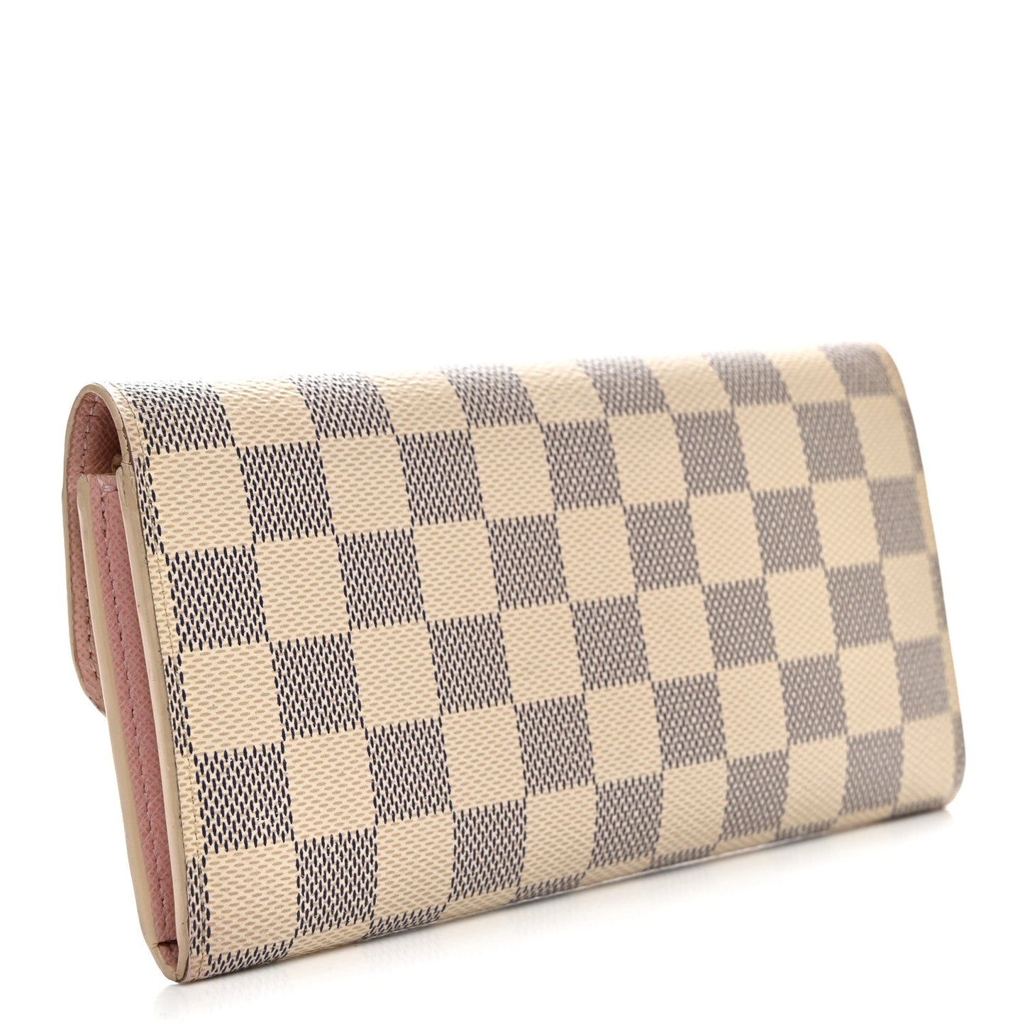 Louis Vuitton - Accesorios