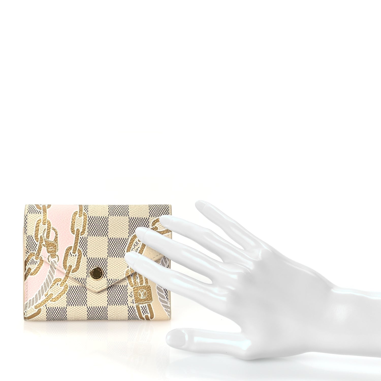 Louis Vuitton - Accesorios