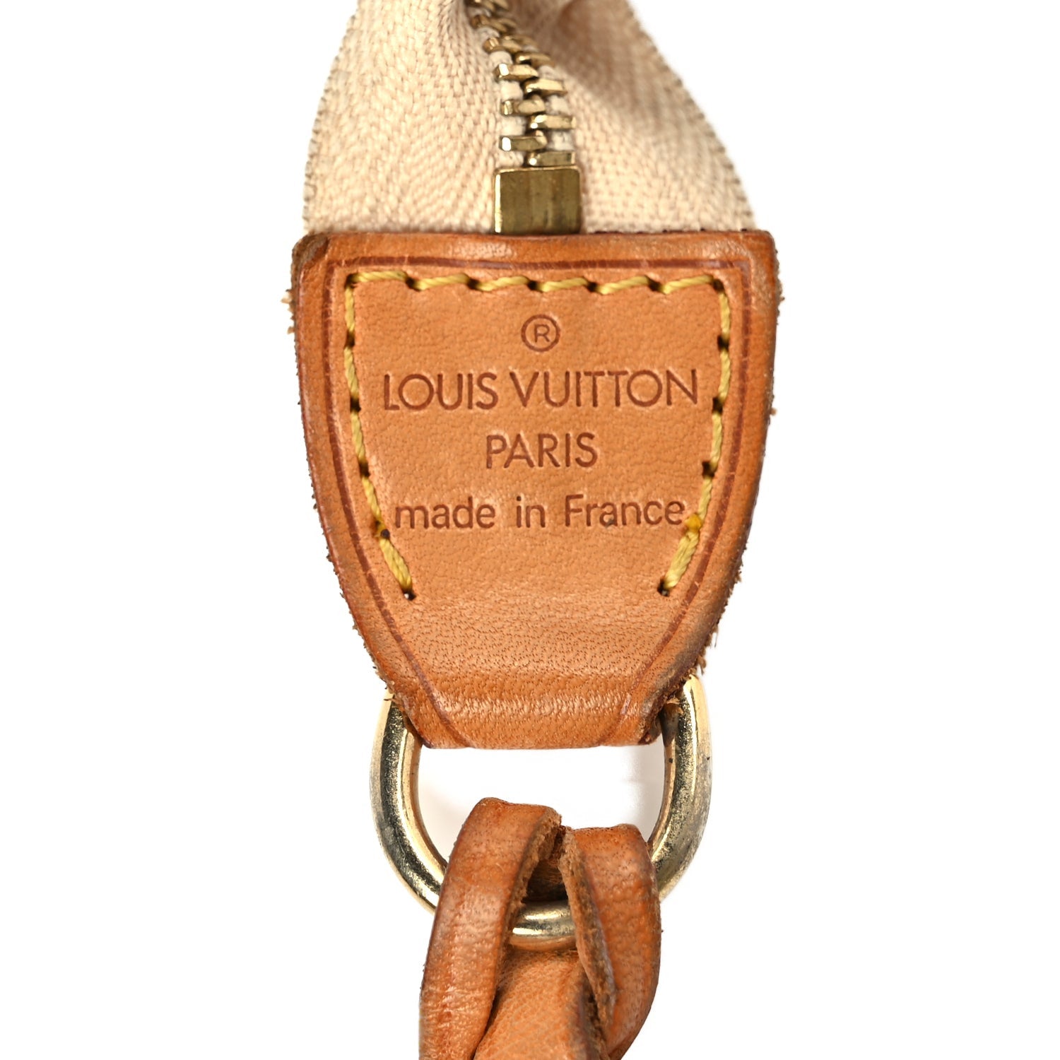Louis Vuitton - Bolsos