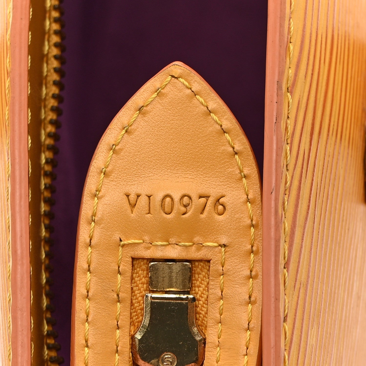 Louis Vuitton - Bolsos