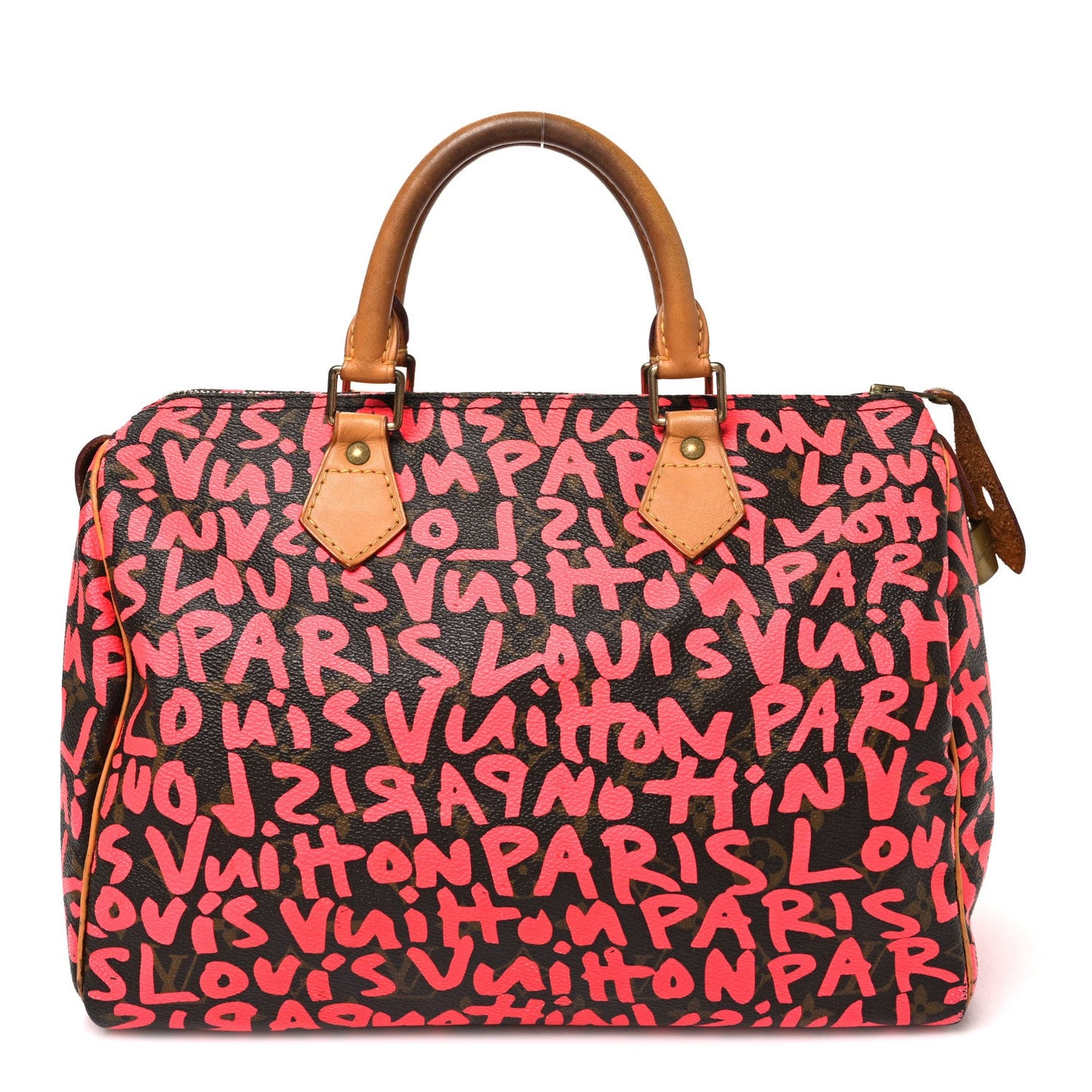 Louis Vuitton - Bolsos