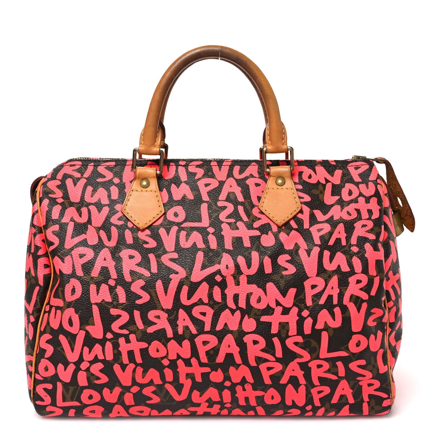 Louis Vuitton - Bolsos