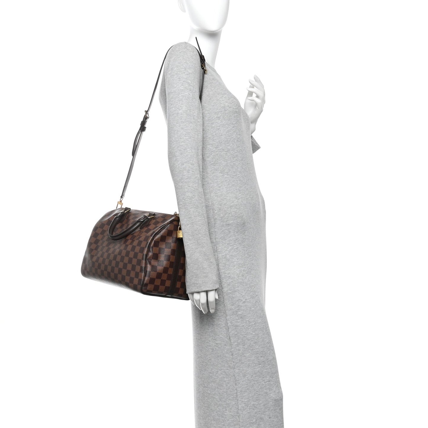 Louis Vuitton - Bolsos