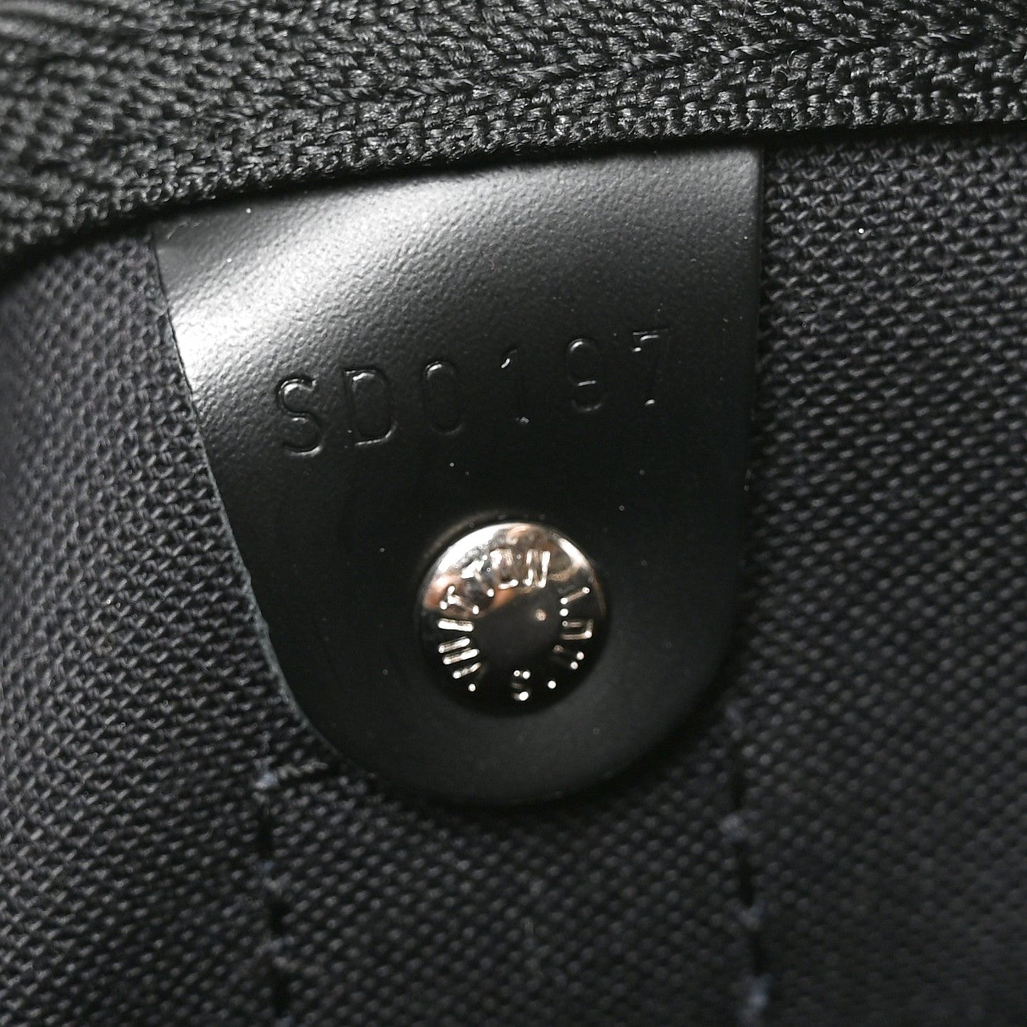 Louis Vuitton - Bolsos