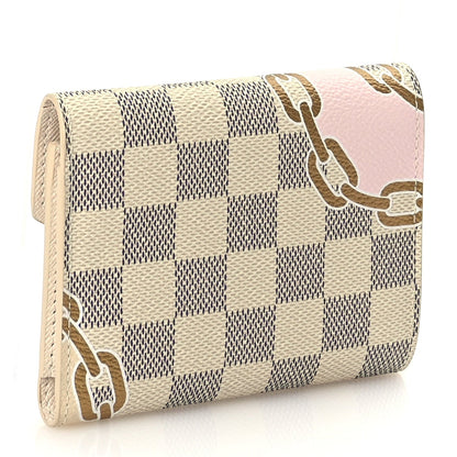 Louis Vuitton - Accesorios