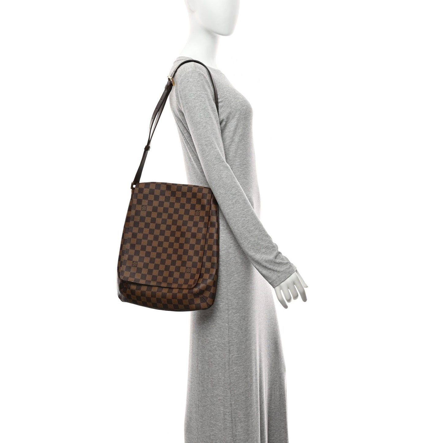 Louis Vuitton - Bolsos