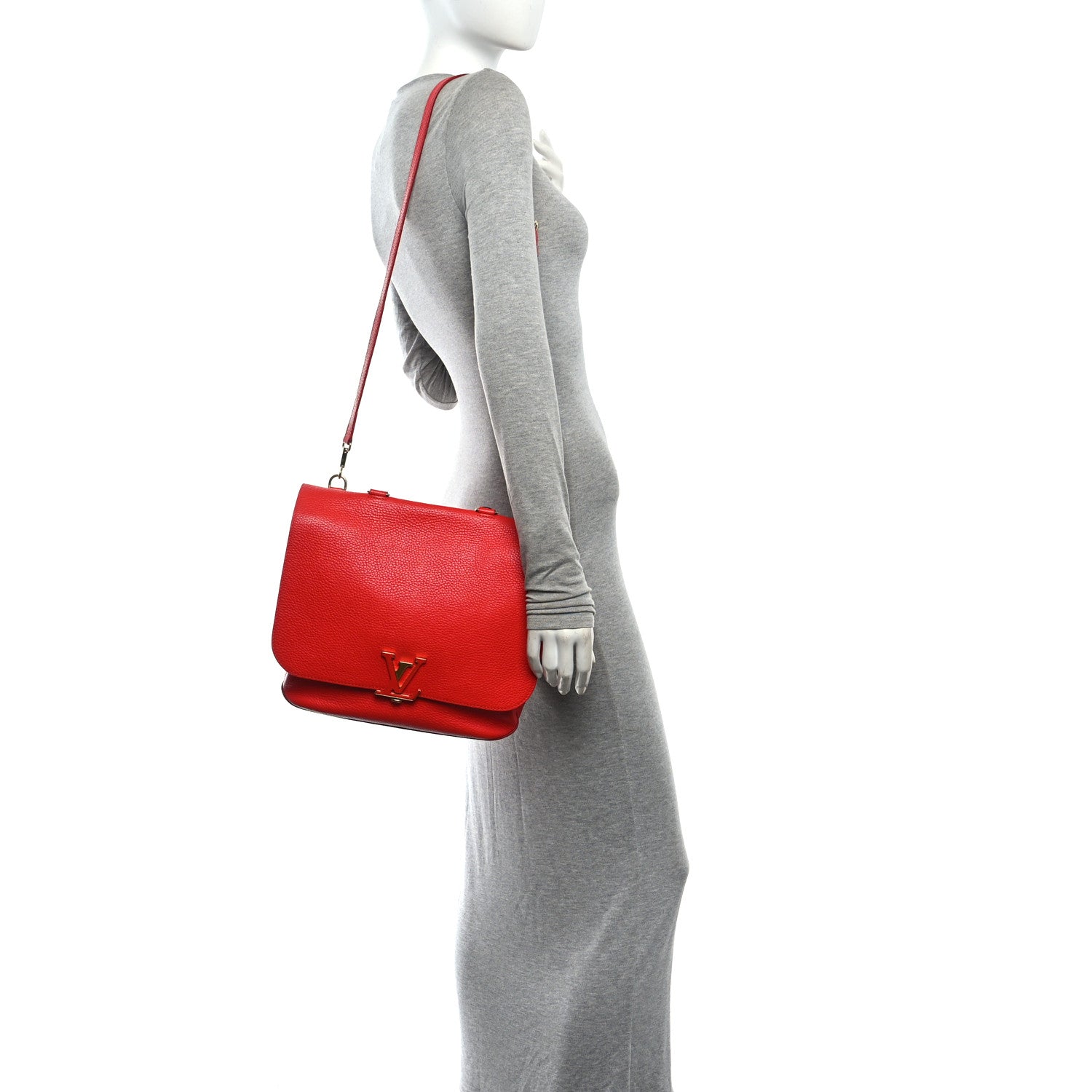 Louis Vuitton - Bolsos