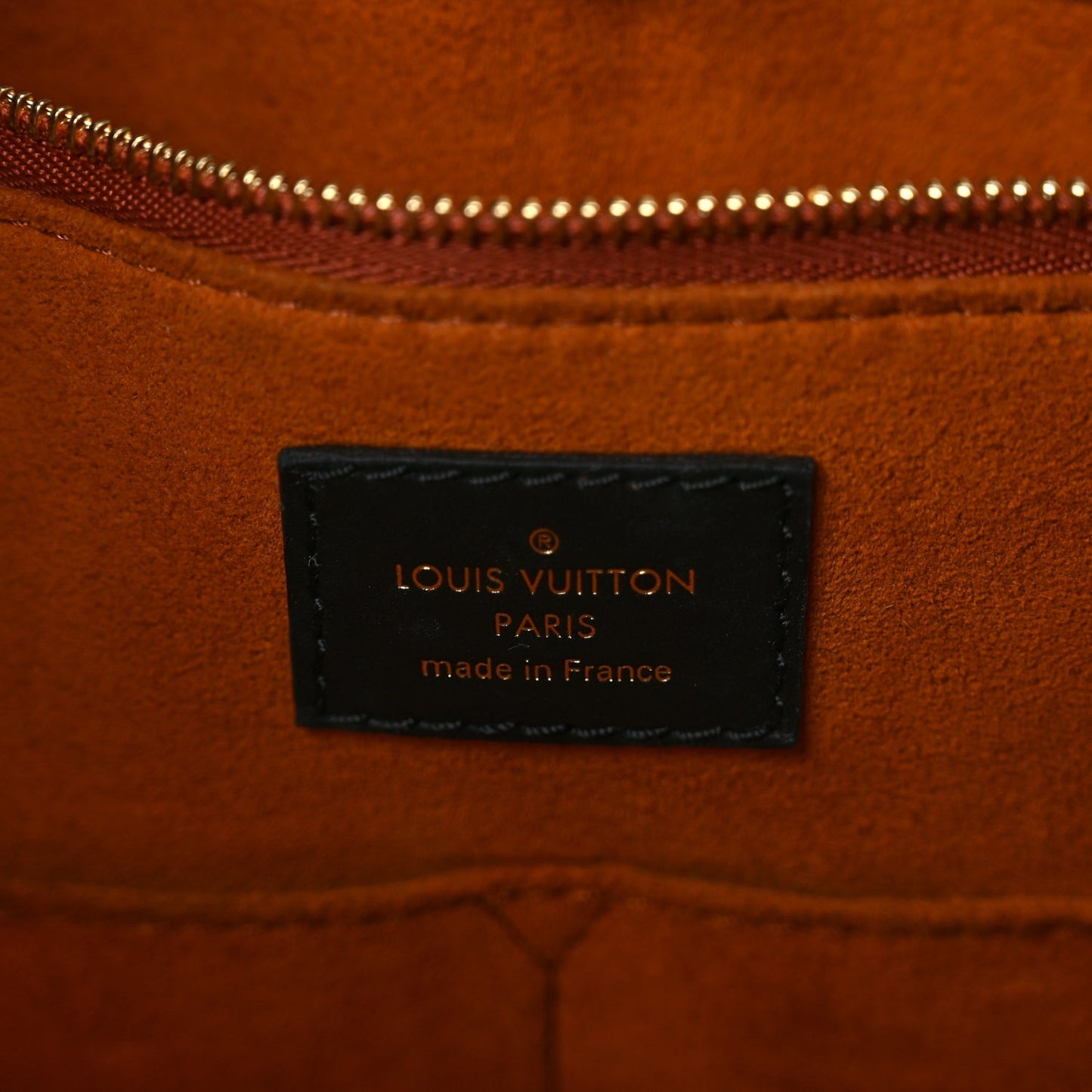 Louis Vuitton - Bolsos