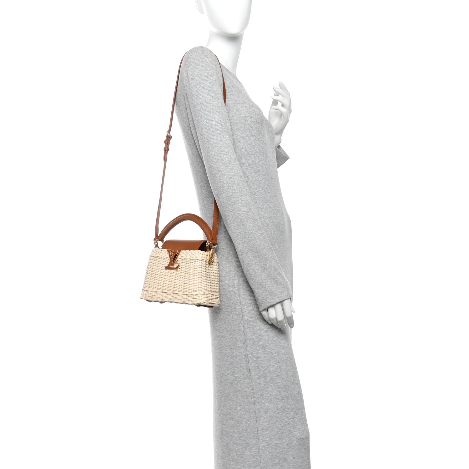 Louis Vuitton - Bolsos