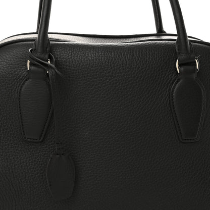 Deerskin India 12 Wood Brown