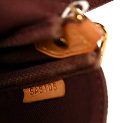 Louis Vuitton - Bolsos