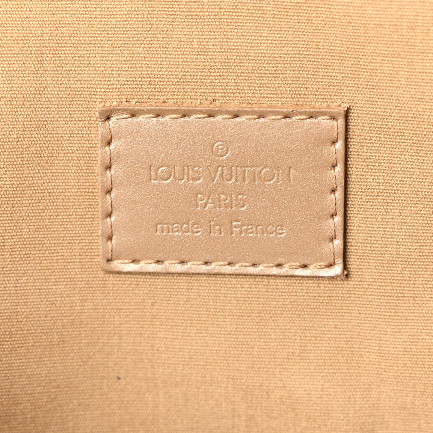 Louis Vuitton - Bolsos