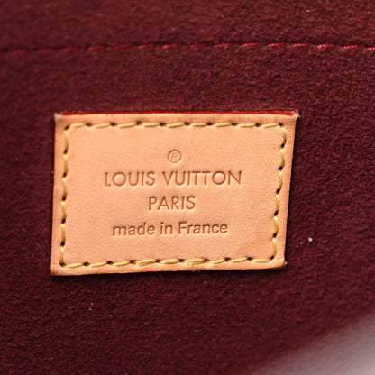Louis Vuitton - Bolsos