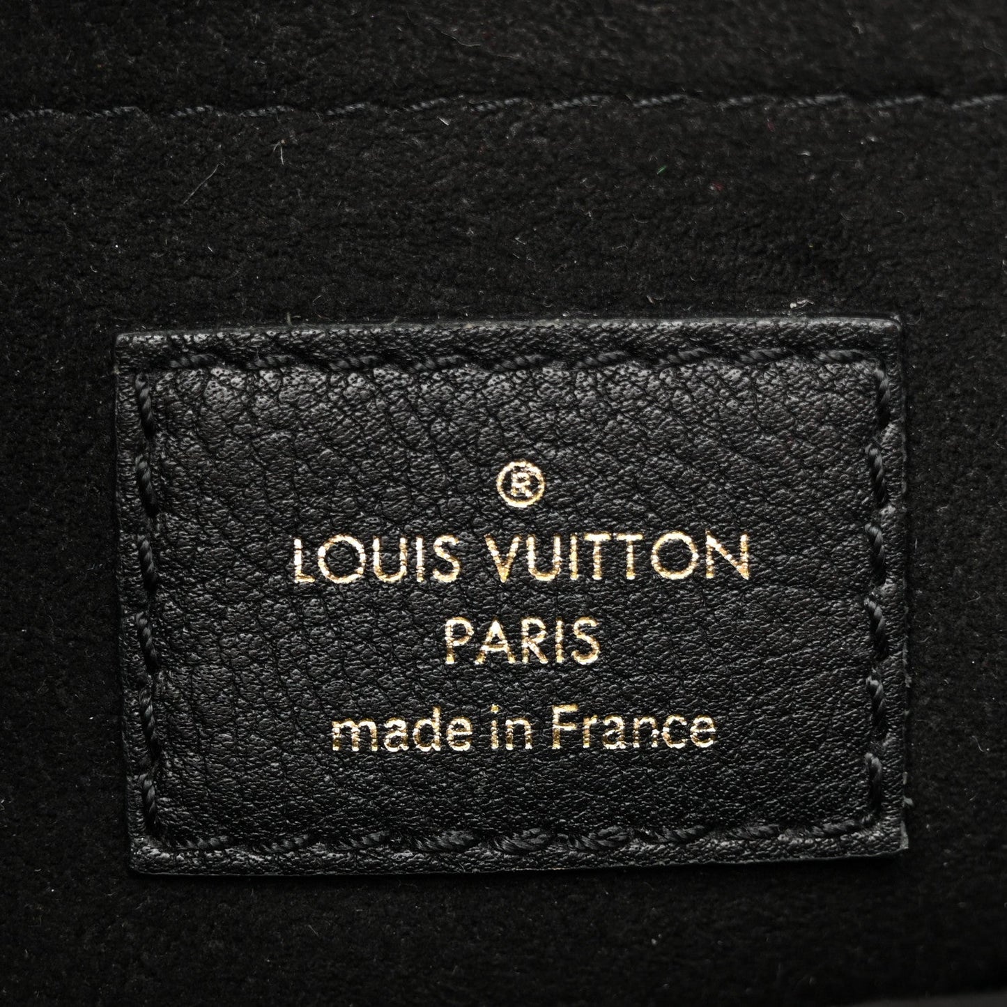 Louis Vuitton - Bolsos