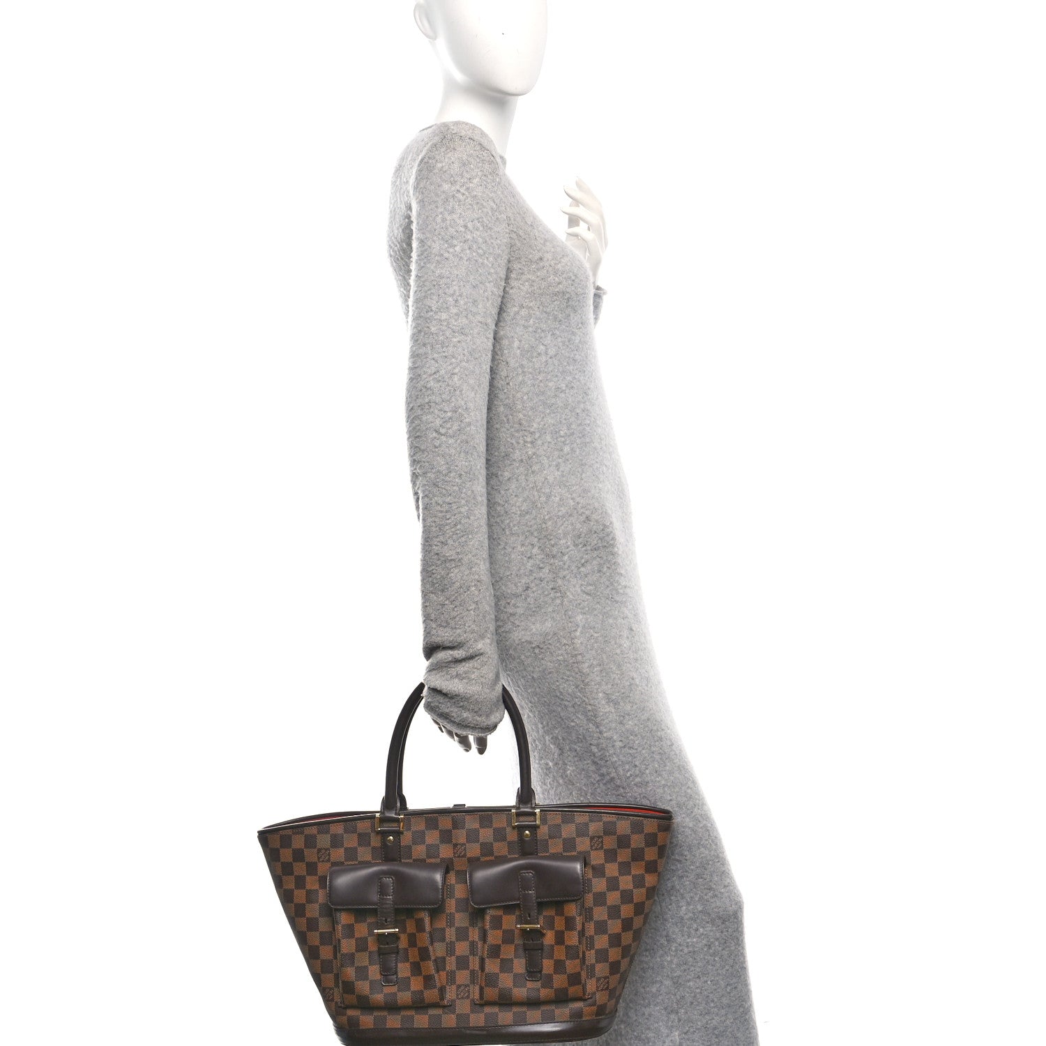 Louis Vuitton - Bolsos