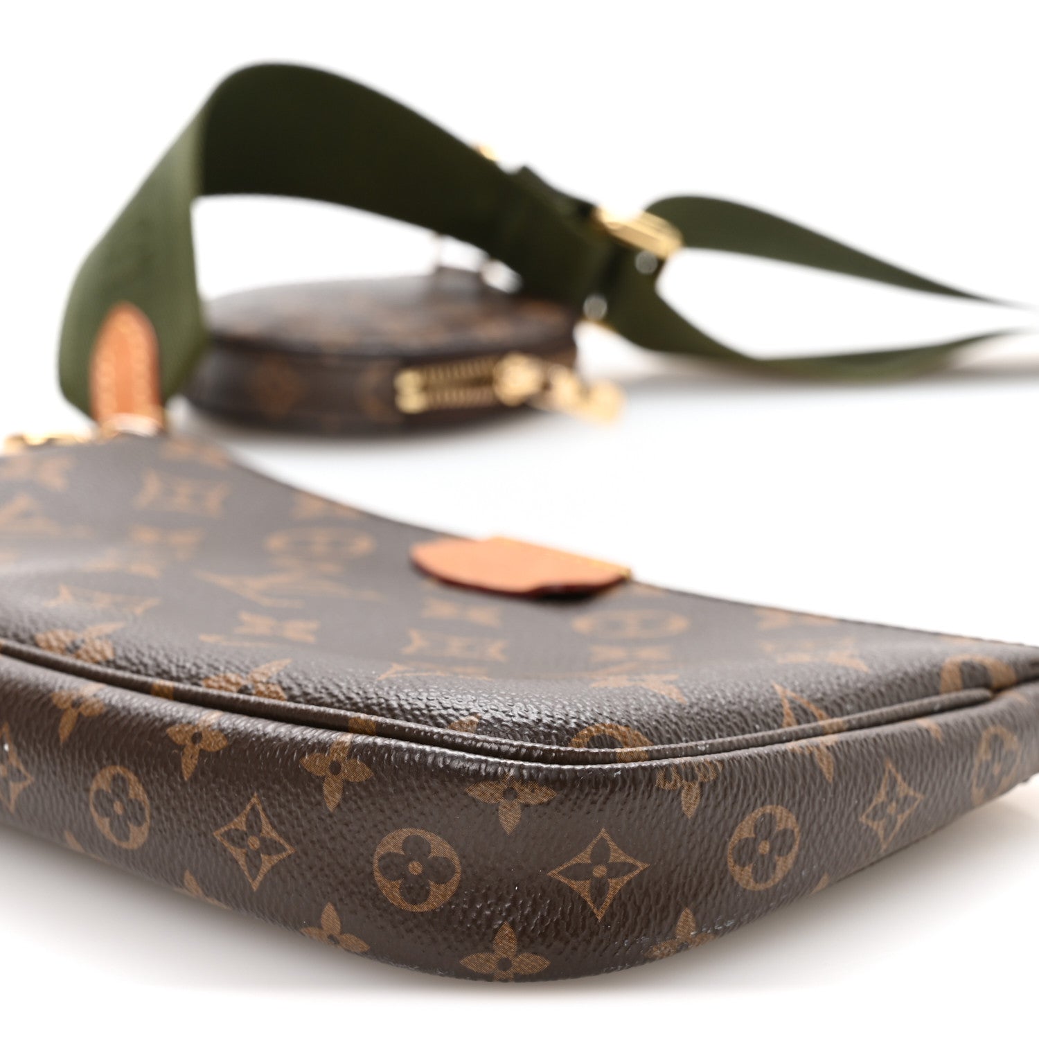 Louis Vuitton - Bolsos