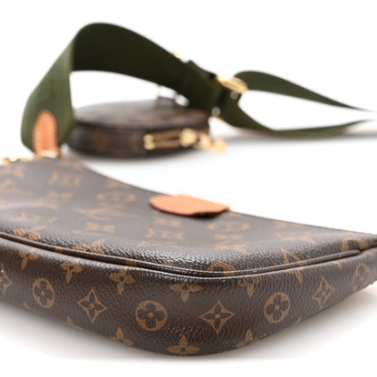 Louis Vuitton - Bolsos