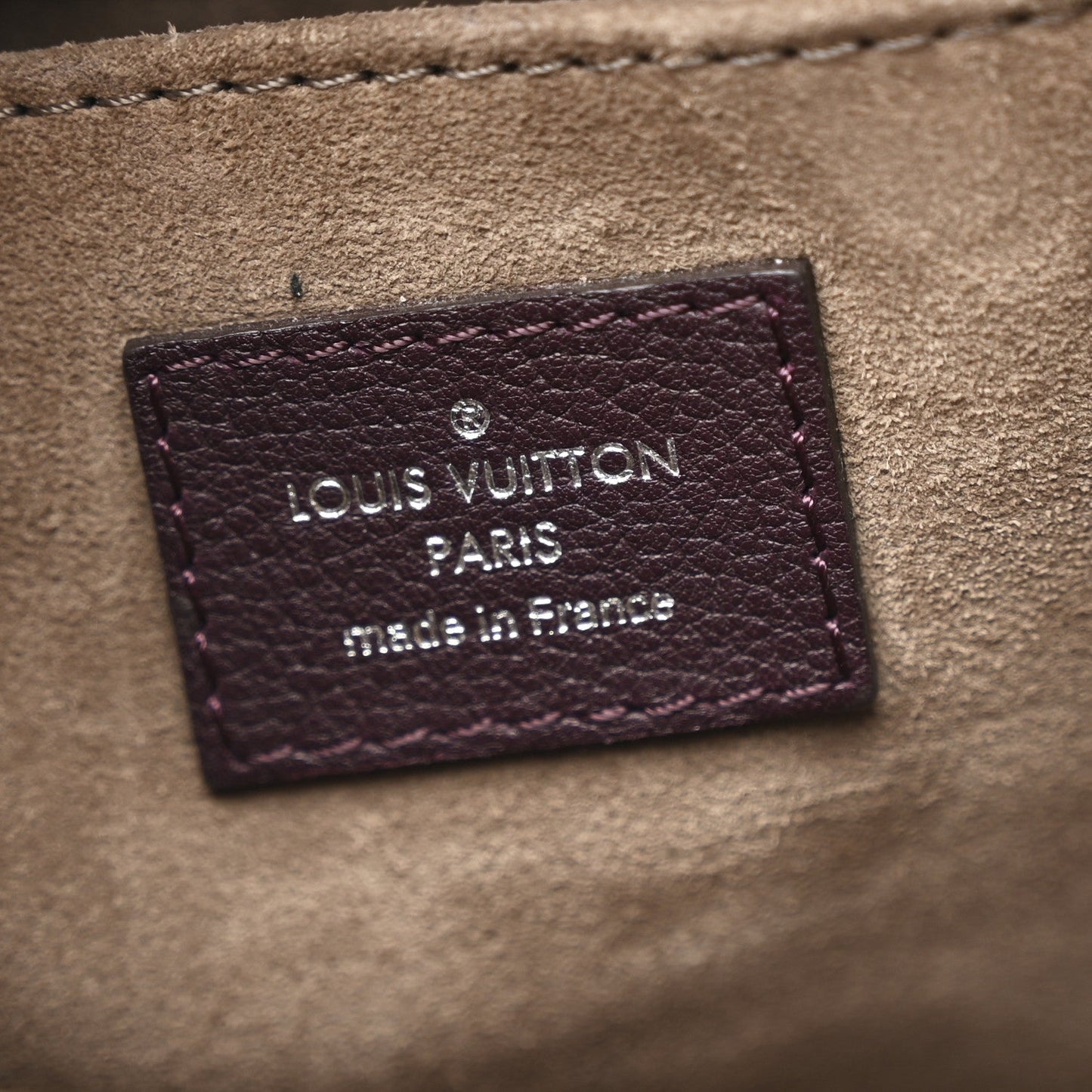 Louis Vuitton - Bolsos