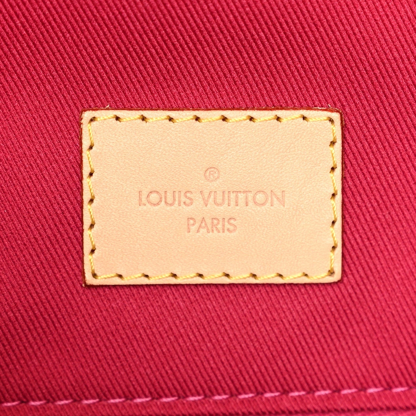 Louis Vuitton - Bolsos