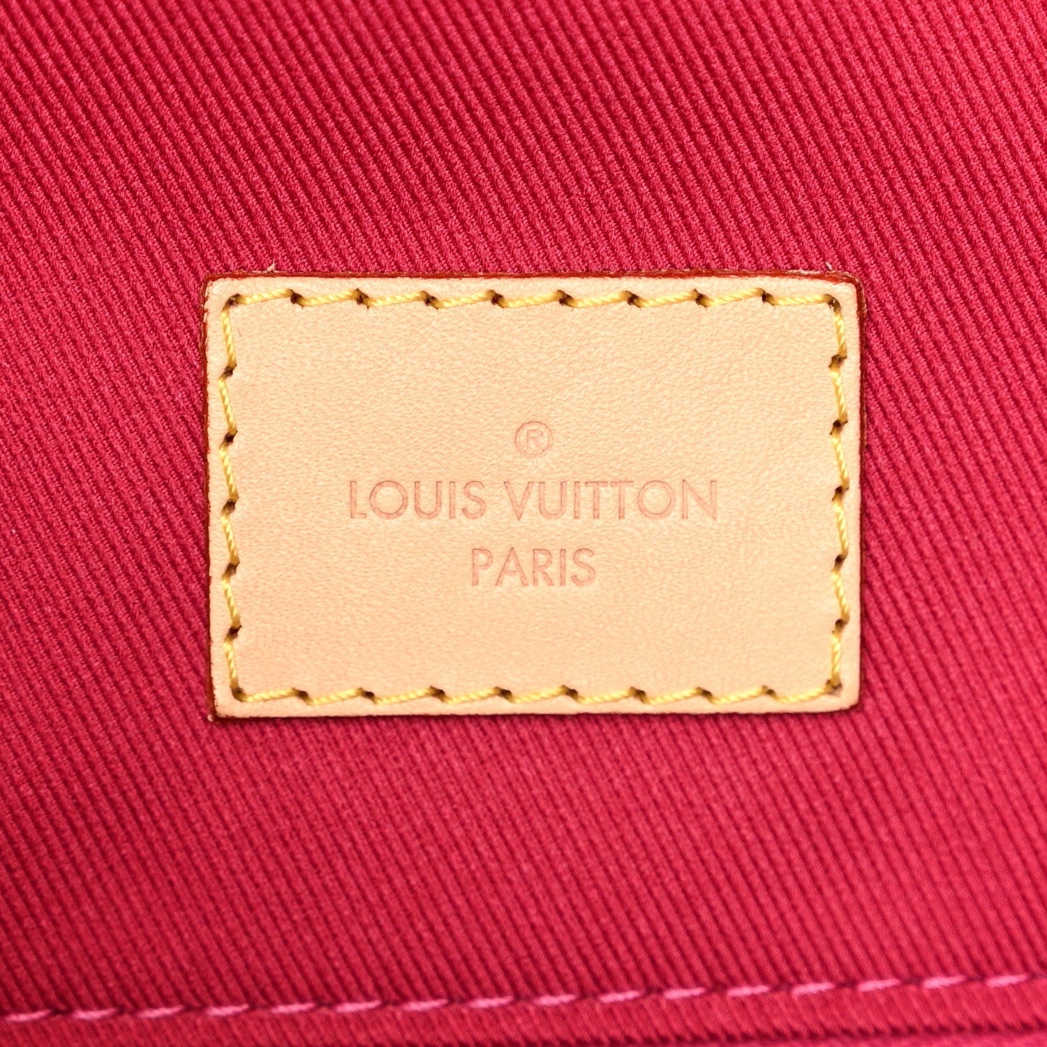Louis Vuitton - Bolsos