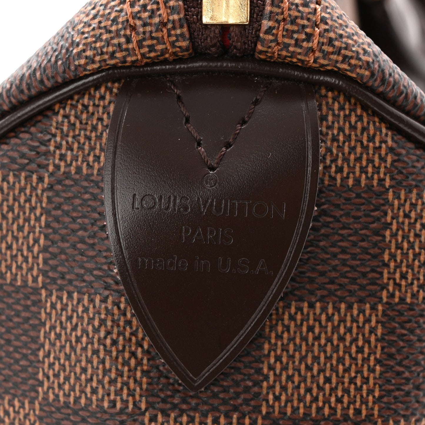 Louis Vuitton - Bolsos