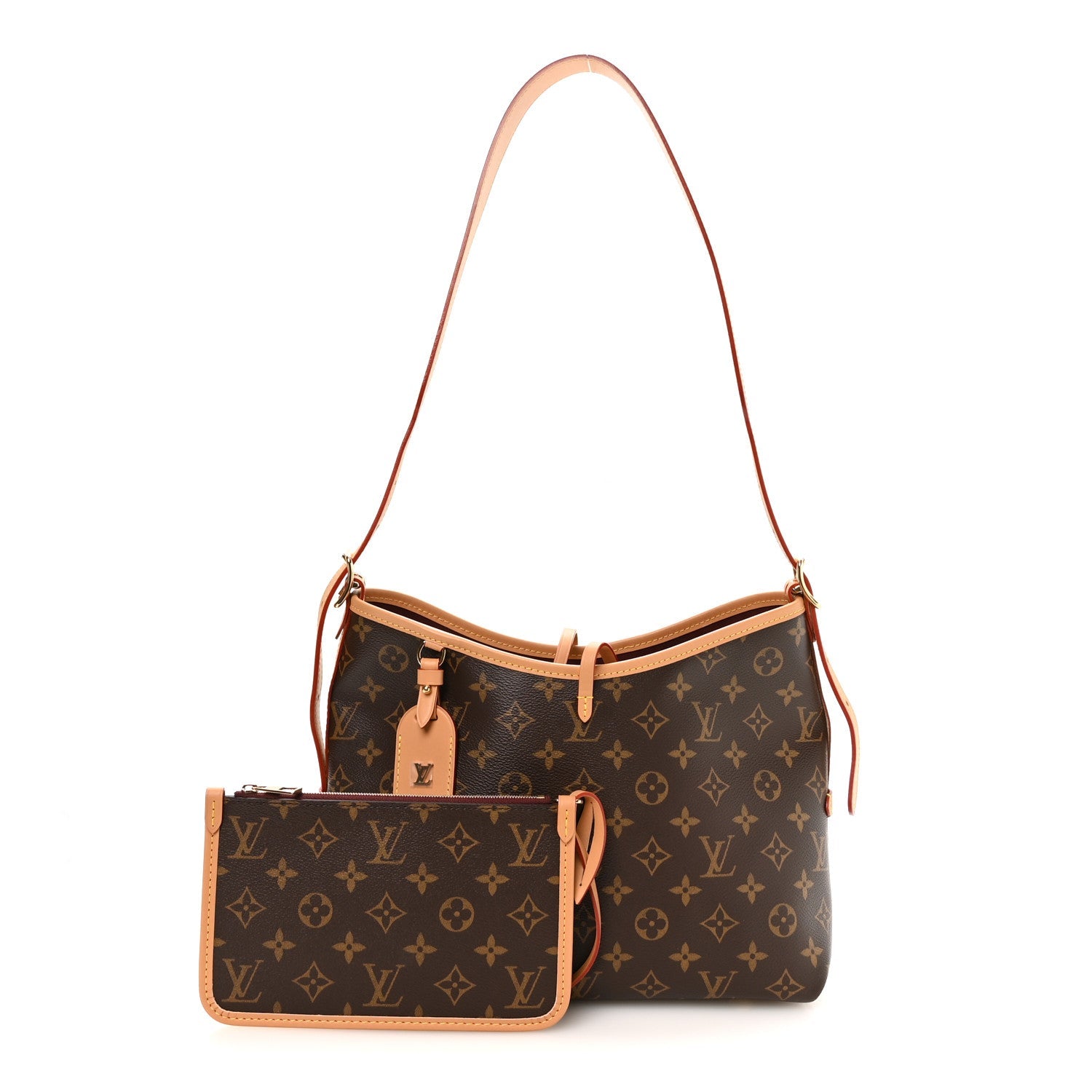 Louis Vuitton - Bolsos