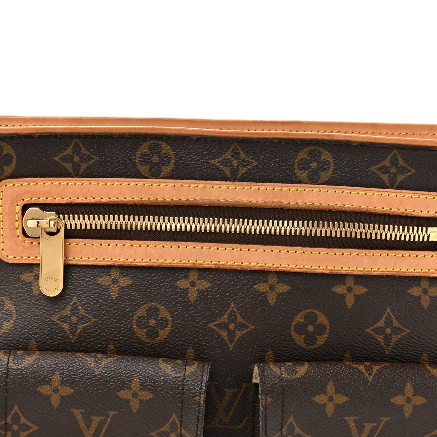 Louis Vuitton - Bolsos
