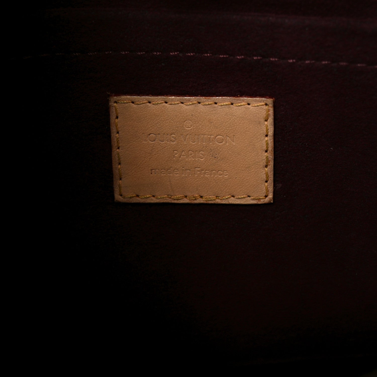Louis Vuitton - Bolsos