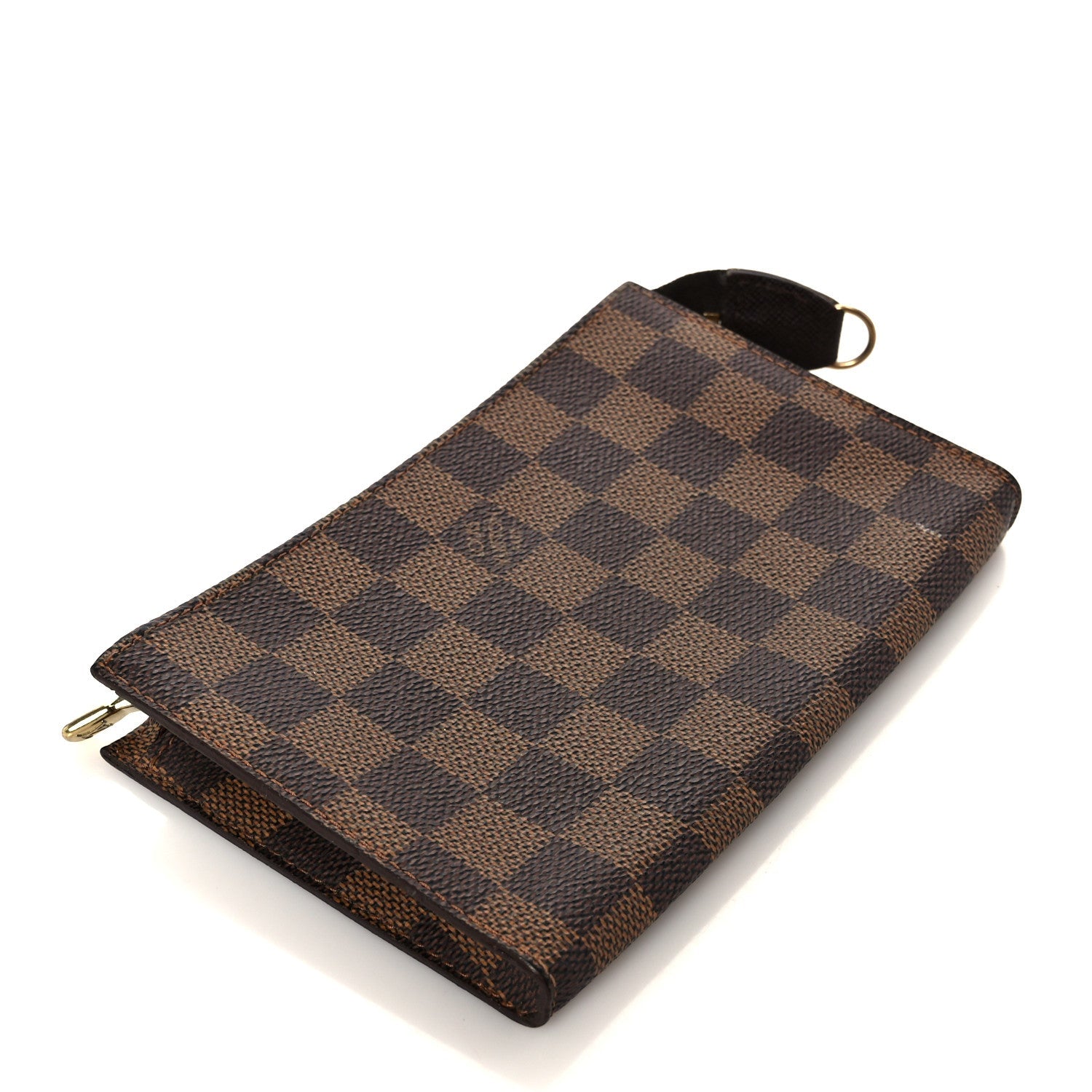 Louis Vuitton - Accesorios