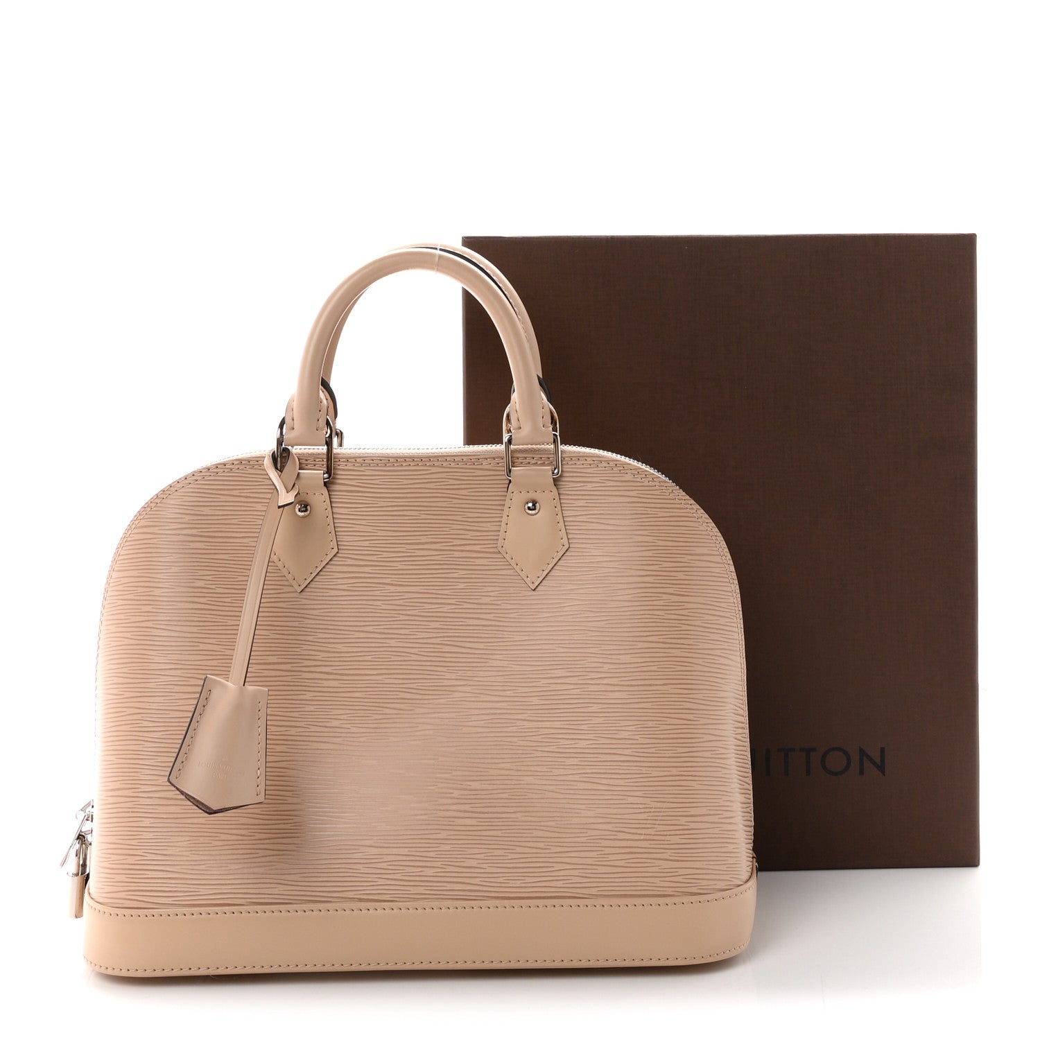 Louis Vuitton - Bolsos