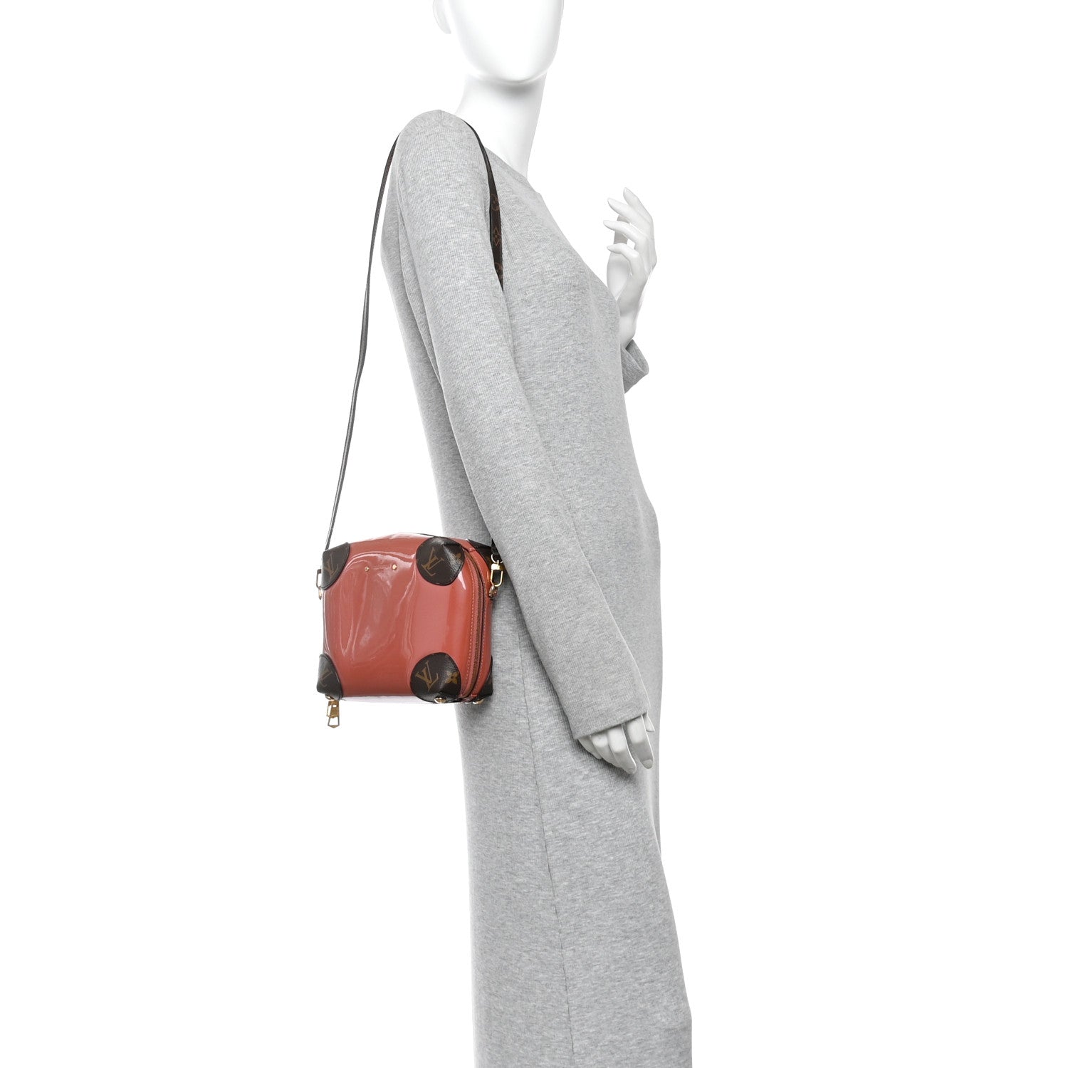 Louis Vuitton - Bolsos