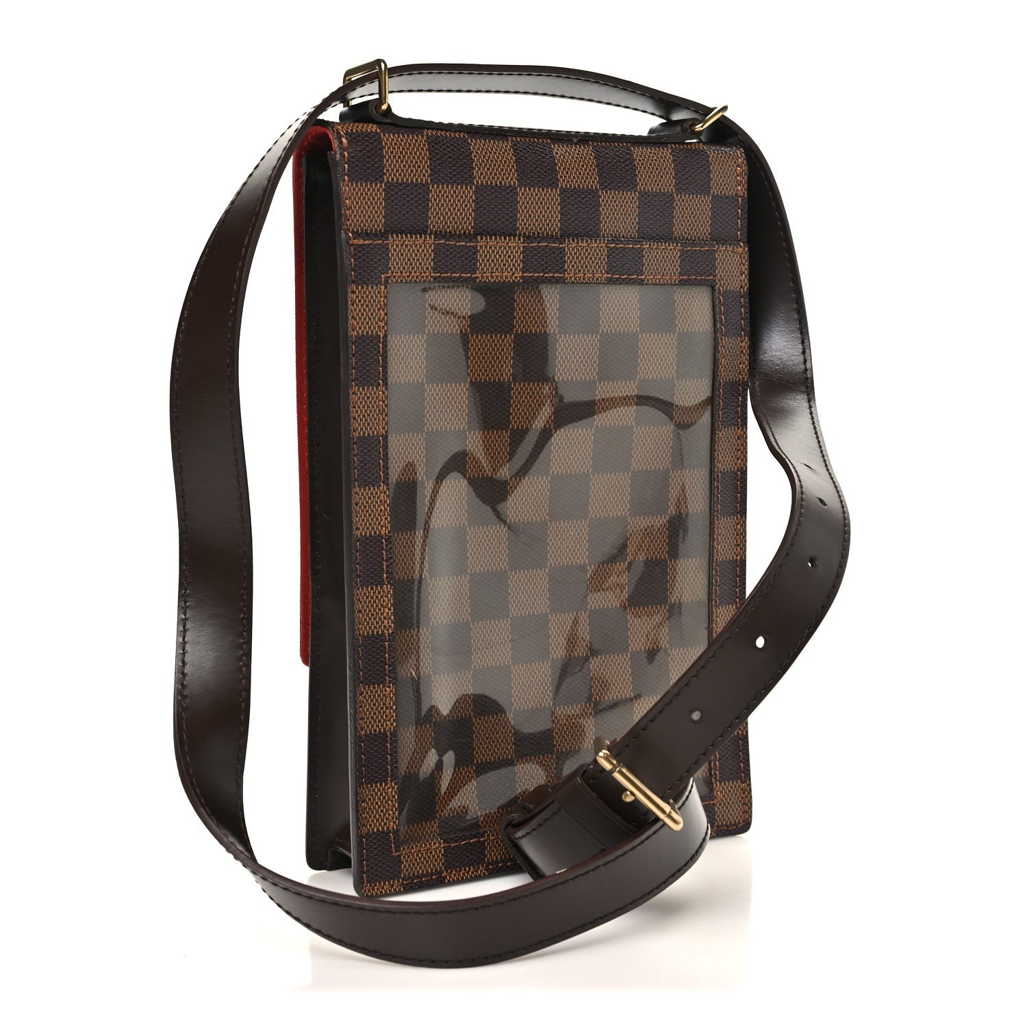 Louis Vuitton - Bolsos