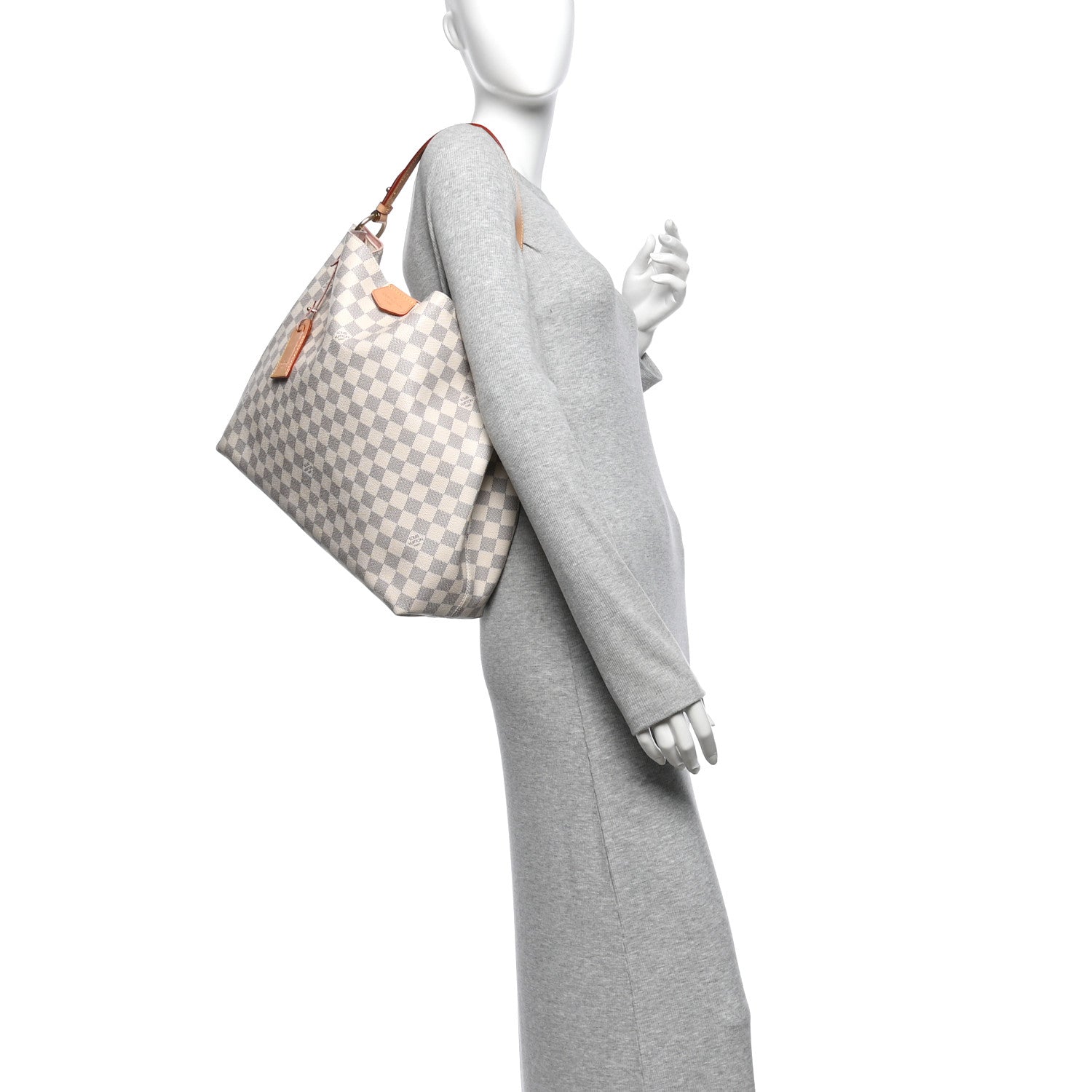 Louis Vuitton - Bolsos