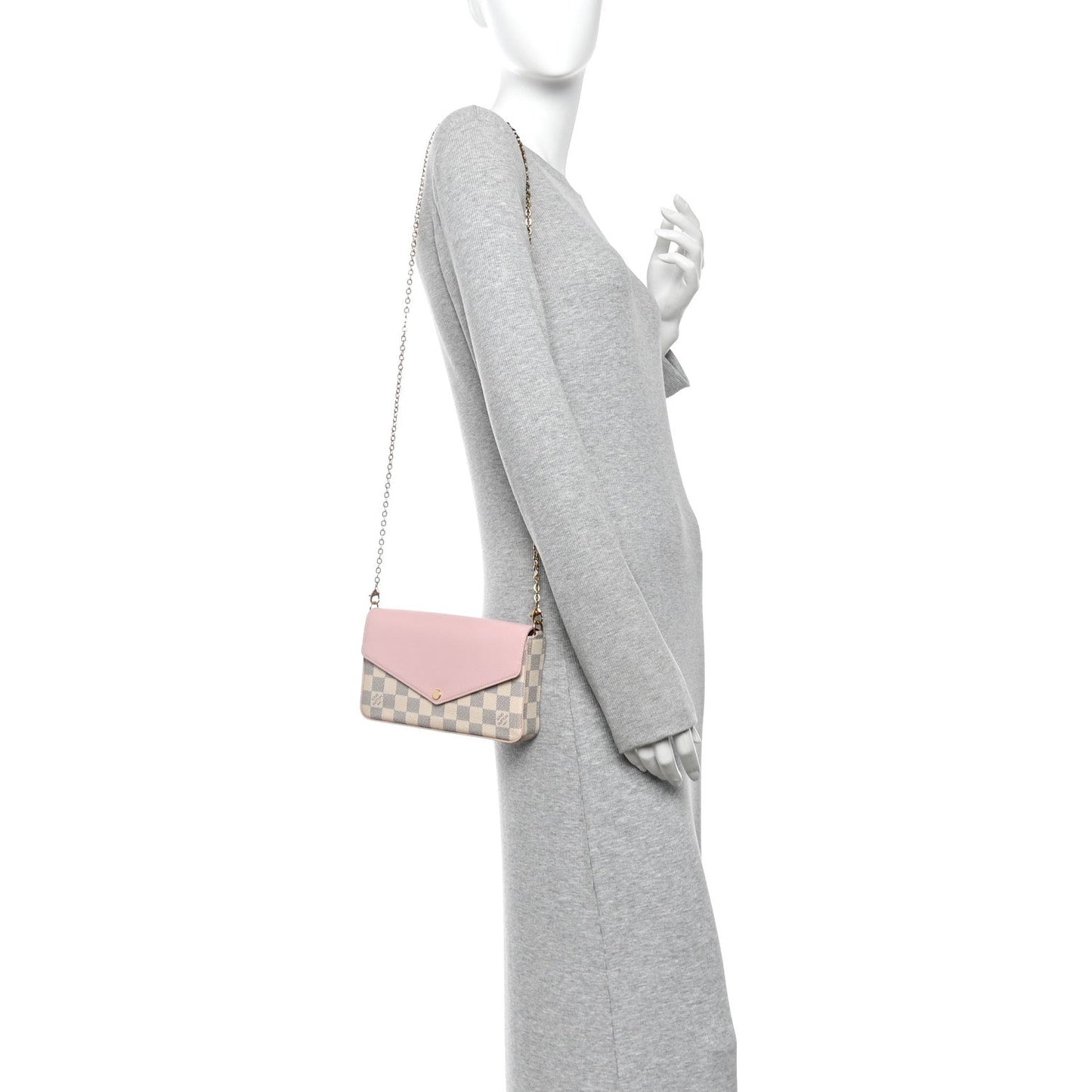 Louis Vuitton - Bolsos