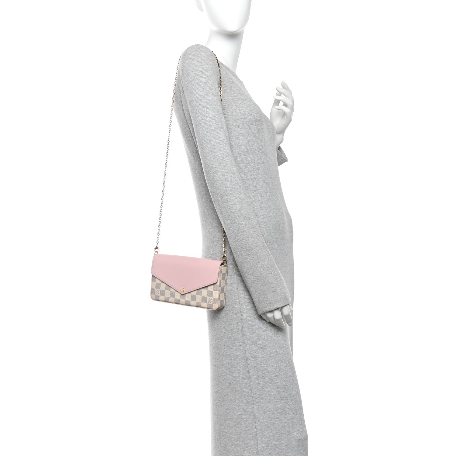 Louis Vuitton - Bolsos