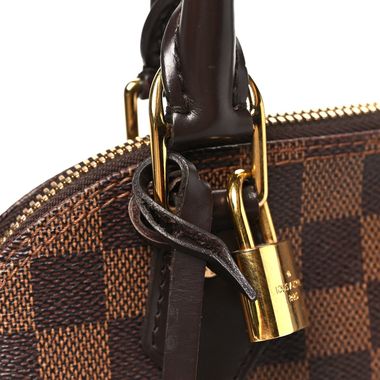 Louis Vuitton - Bolsos