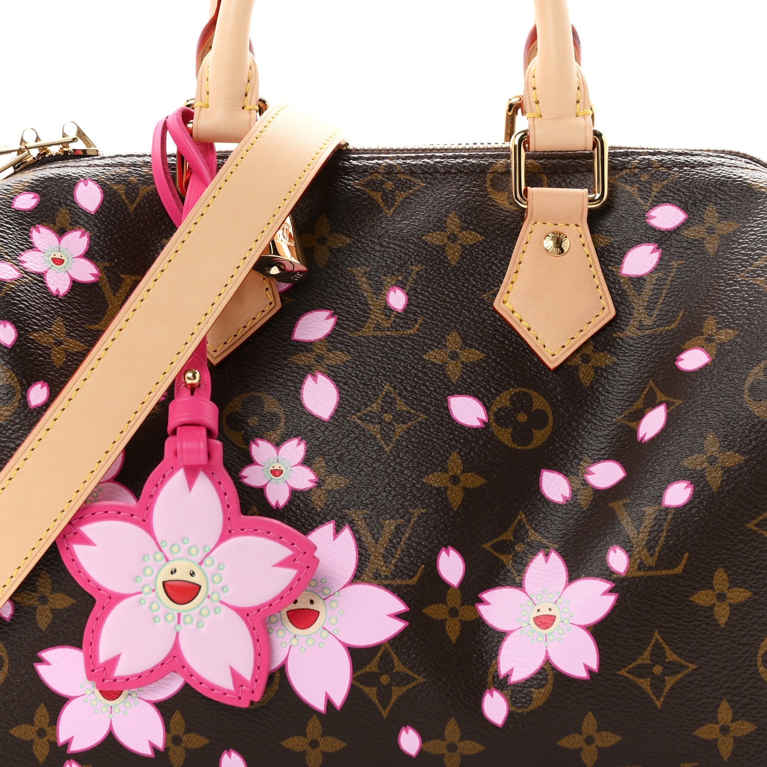 Louis Vuitton - Bolsos