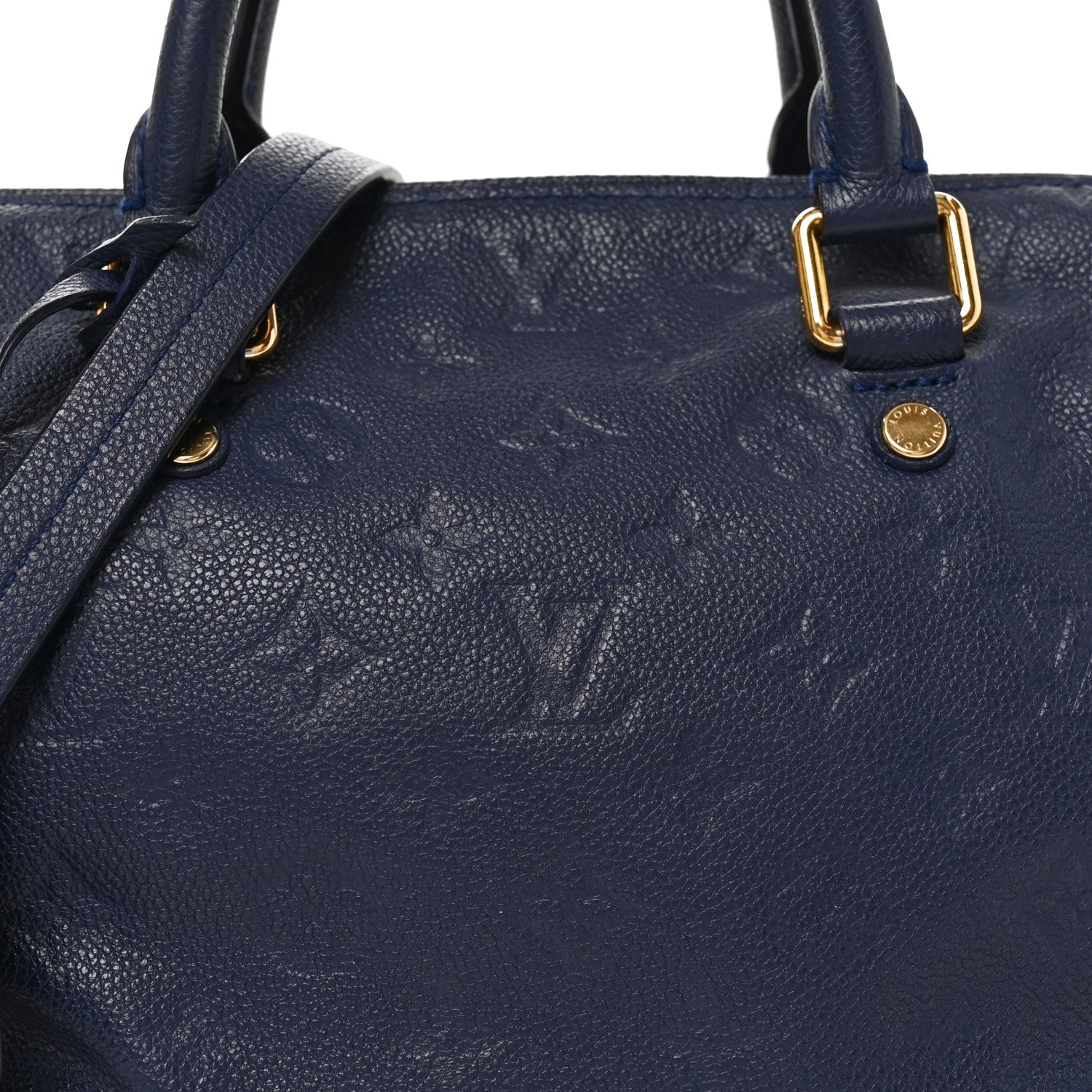 Louis Vuitton - Bolsos