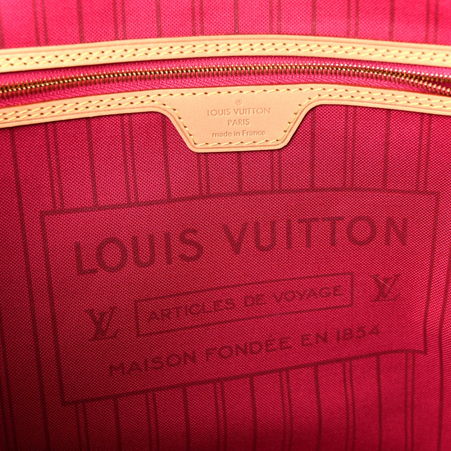 Louis Vuitton - Bolsos