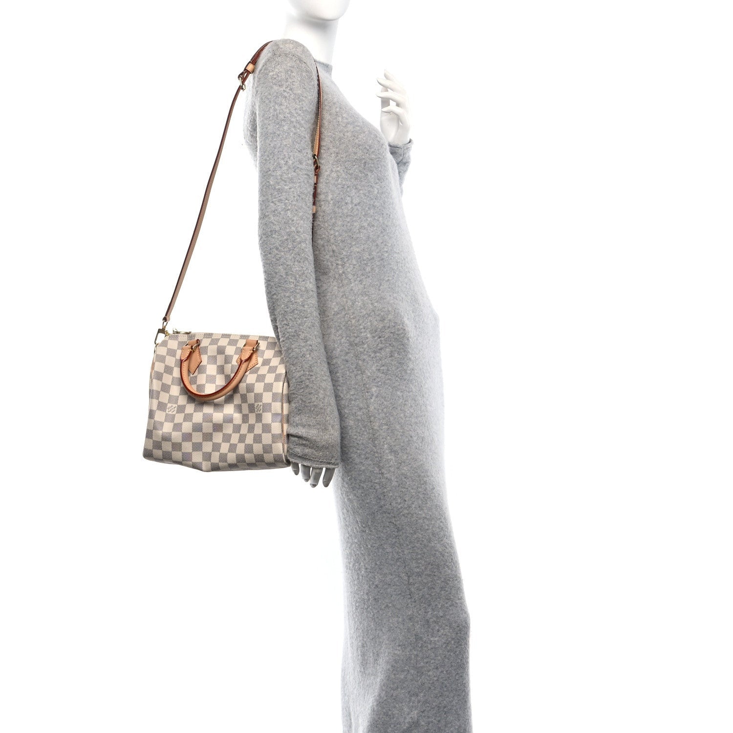 Louis Vuitton - Bolsos