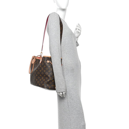 Louis Vuitton - Bolsos