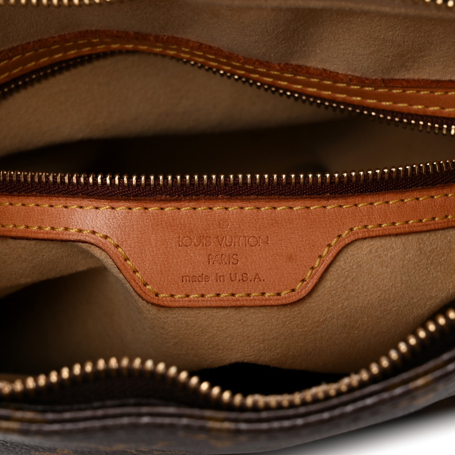 Louis Vuitton - Bolsos